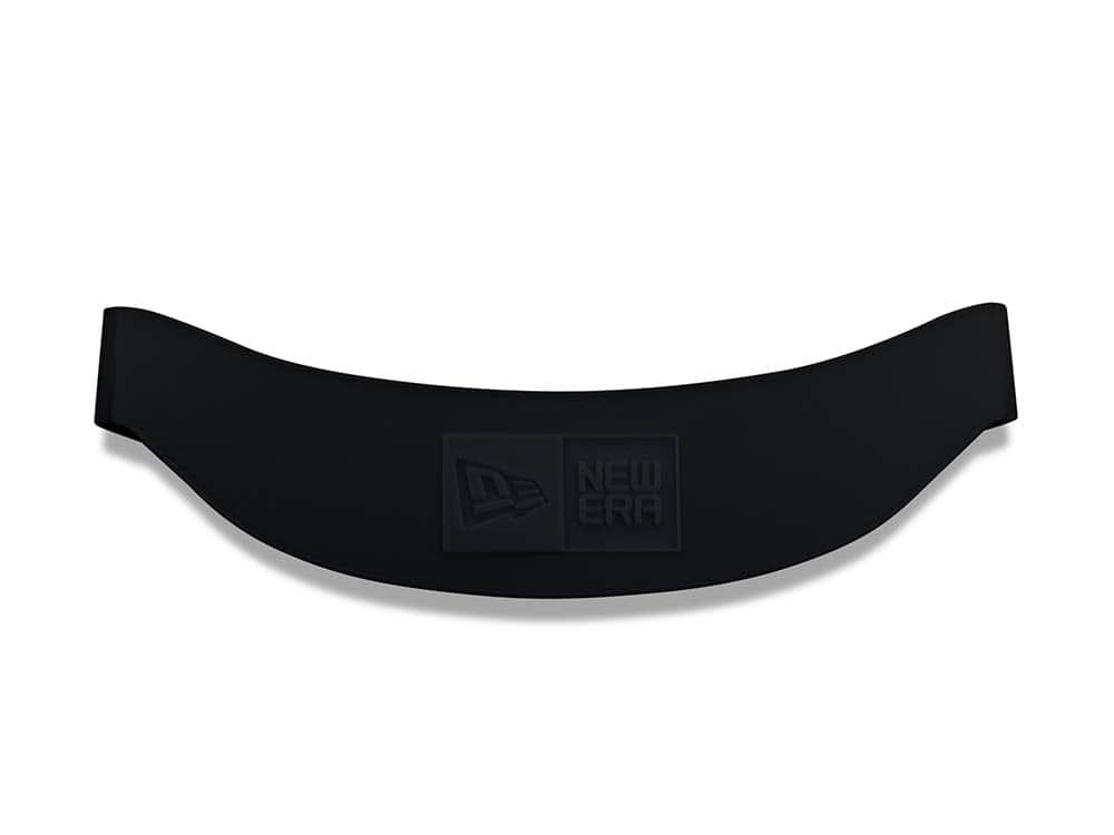 New Era Visor Curver